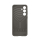 Spigen Caseology Parallax do Samsung Galaxy S24 FE ash grey - 1291089 - zdjęcie 3